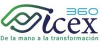 ICEX360
