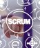 ¿Scrum es un contenedor o un marco incompleto?