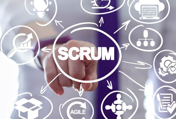 Srcrum Srcrum