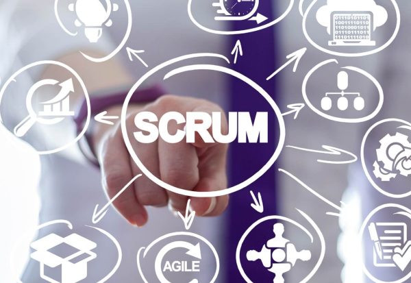 Srcrum Srcrum