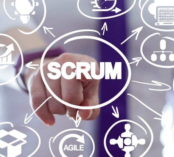 Srcrum Srcrum