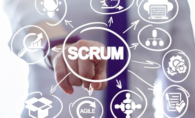 Srcrum Srcrum