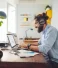 Working Remotely POP™ (Trabajo Remoto)