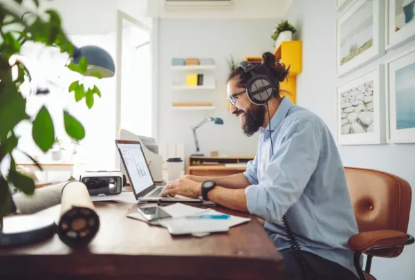 gettyimages-working-from-home gettyimages-working-from-home