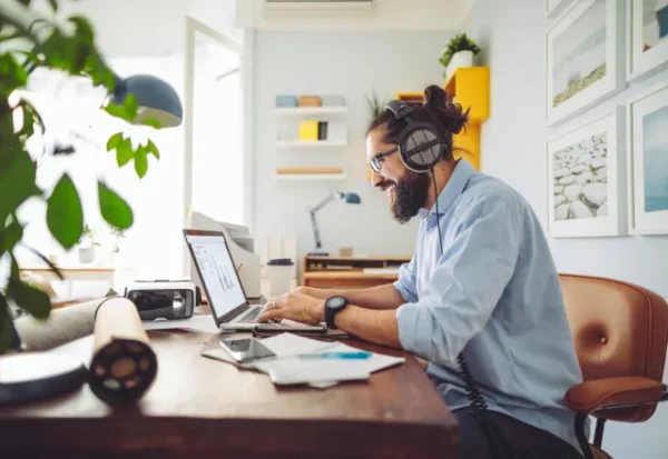 gettyimages-working-from-home gettyimages-working-from-home