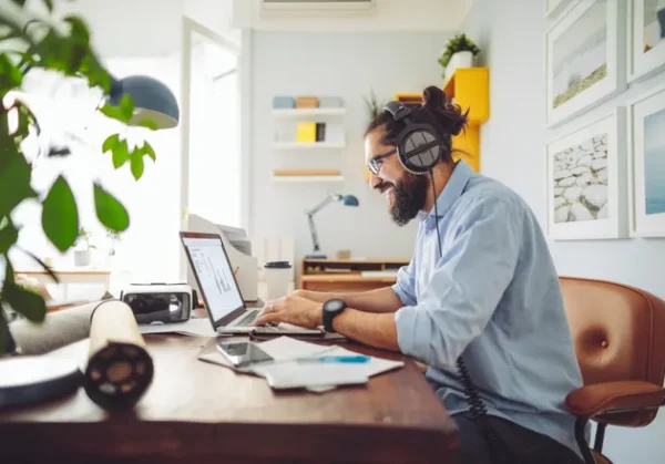 gettyimages-working-from-home