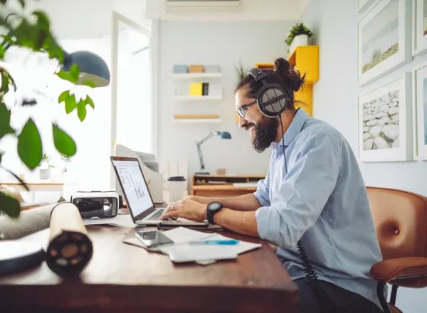 gettyimages-working-from-home gettyimages-working-from-home