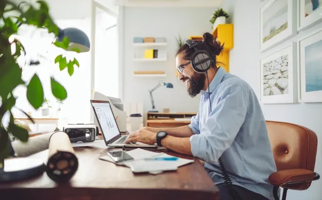gettyimages-working-from-home gettyimages-working-from-home